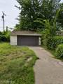 11478 Kenmoor Street - Photo 14