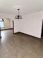 11478 Kenmoor Street - Photo 15