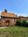 11478 Kenmoor Street - Photo 16