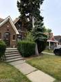 11478 Kenmoor Street - Photo 2