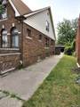 11478 Kenmoor Street - Photo 3