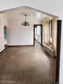 11478 Kenmoor Street - Photo 6