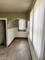 11478 Kenmoor Street - Photo 7