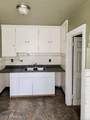 11478 Kenmoor Street - Photo 8