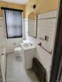 11478 Kenmoor Street - Photo 9