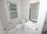 19168 Berden Street - Photo 10
