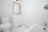 19168 Berden Street - Photo 11