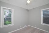 19168 Berden Street - Photo 12