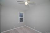 19168 Berden Street - Photo 13