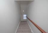 19168 Berden Street - Photo 14