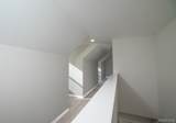 19168 Berden Street - Photo 15