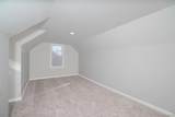 19168 Berden Street - Photo 16