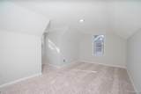 19168 Berden Street - Photo 17