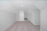19168 Berden Street - Photo 18