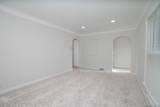19168 Berden Street - Photo 19
