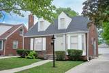 19168 Berden Street - Photo 2