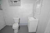 19168 Berden Street - Photo 20