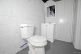 19168 Berden Street - Photo 21