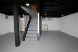 19168 Berden Street - Photo 22