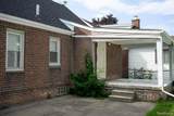 19168 Berden Street - Photo 23
