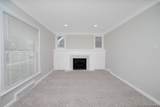 19168 Berden Street - Photo 4