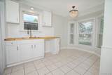 19168 Berden Street - Photo 6
