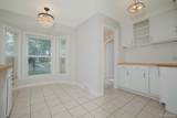 19168 Berden Street - Photo 7