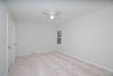 19168 Berden Street - Photo 8
