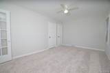 19168 Berden Street - Photo 9