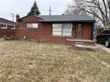 8225 Lochdale Street - Photo 1