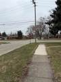 8225 Lochdale Street - Photo 2
