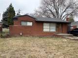 8225 Lochdale Street - Photo 3