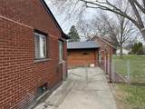 8225 Lochdale Street - Photo 4