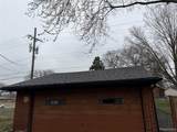 8225 Lochdale Street - Photo 5