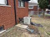 8225 Lochdale Street - Photo 6