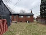 8225 Lochdale Street - Photo 7