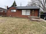 8225 Lochdale Street - Photo 8