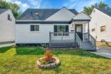 24409 Bolam Avenue - Photo 1