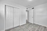 24409 Bolam Avenue - Photo 10