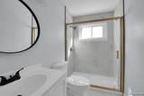 24409 Bolam Avenue - Photo 11
