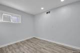 24409 Bolam Avenue - Photo 12