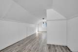 24409 Bolam Avenue - Photo 13
