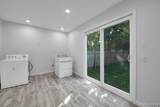 24409 Bolam Avenue - Photo 14