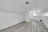 24409 Bolam Avenue - Photo 15
