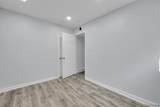 24409 Bolam Avenue - Photo 16