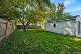 24409 Bolam Avenue - Photo 17