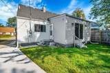 24409 Bolam Avenue - Photo 18