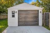 24409 Bolam Avenue - Photo 19