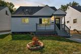 24409 Bolam Avenue - Photo 2