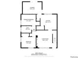 24409 Bolam Avenue - Photo 20
